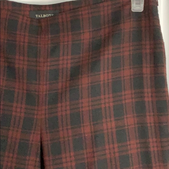 Talbots Pants - Talbots Heritage